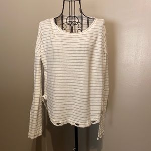 Michael Farrell top‎